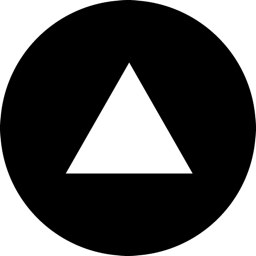 glamhair31-website.pages.dev favicon